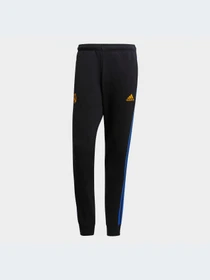 Брюки Adidas модель GR4308 Фото