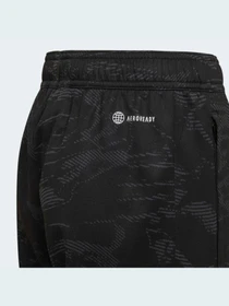 Брюки Adidas Condivo модель IB8990 Фото