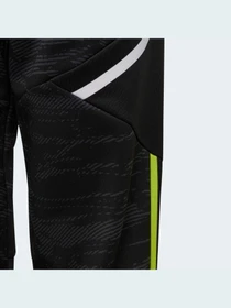 Брюки Adidas Condivo модель IB8990 Фото