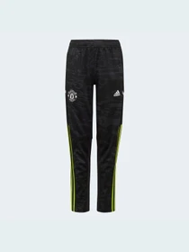 Брюки Adidas Condivo модель IB8990 Фото