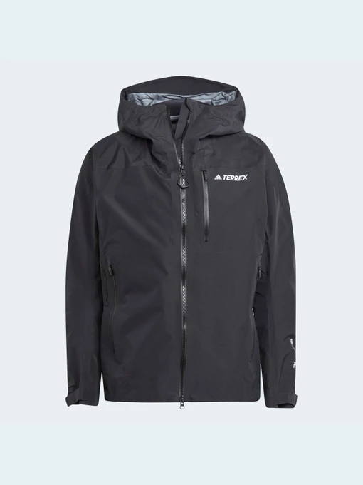 Куртки та дублянки Adidas модель GM4819 Фото