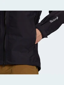 Куртки та дублянки Adidas модель GM4819 Фото