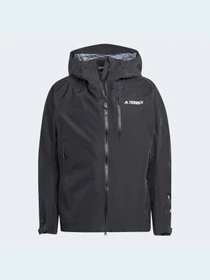 Куртки та дублянки Adidas модель GM4819 Фото