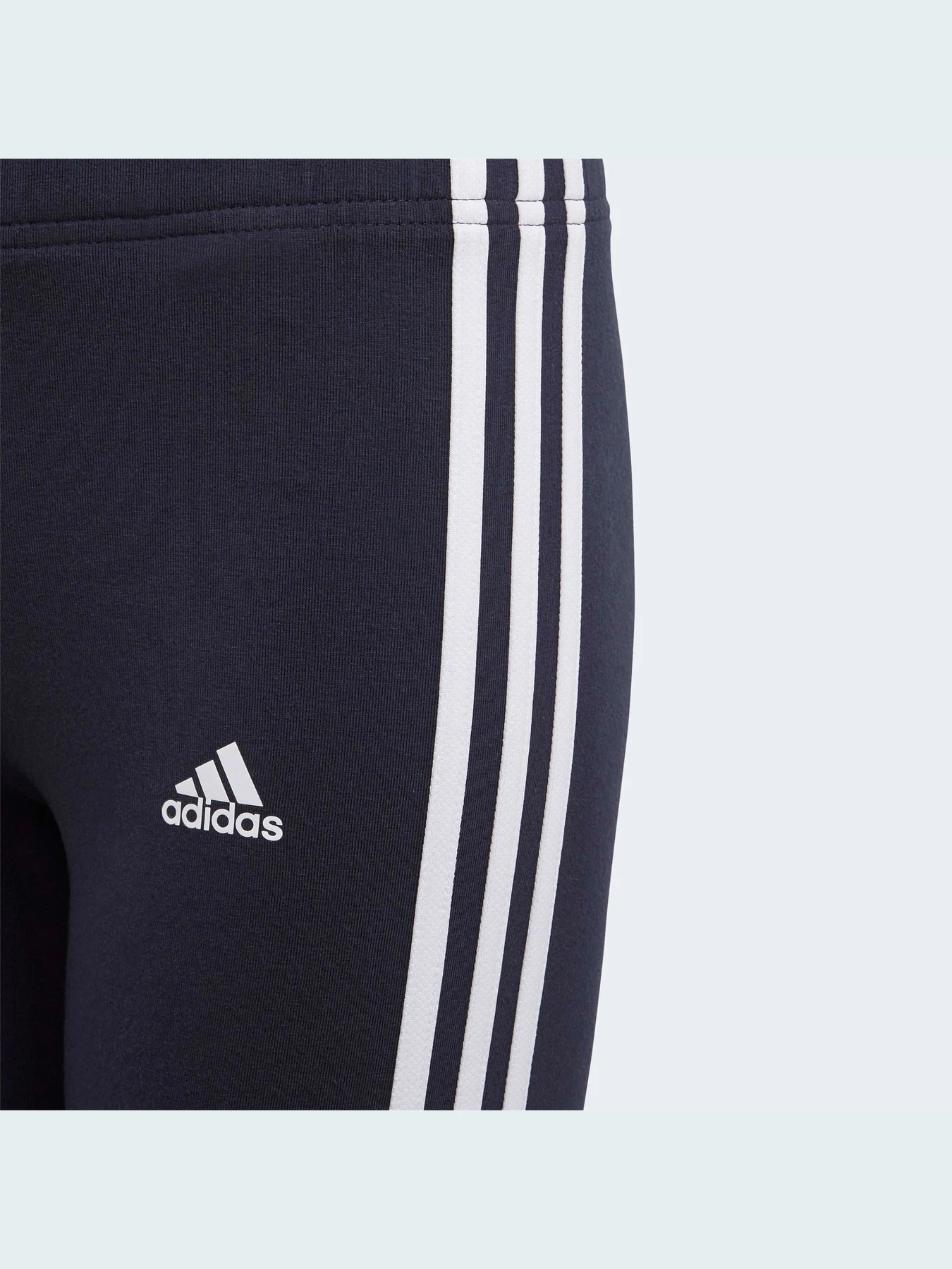 Штани Adidas модель GN4063 Фото