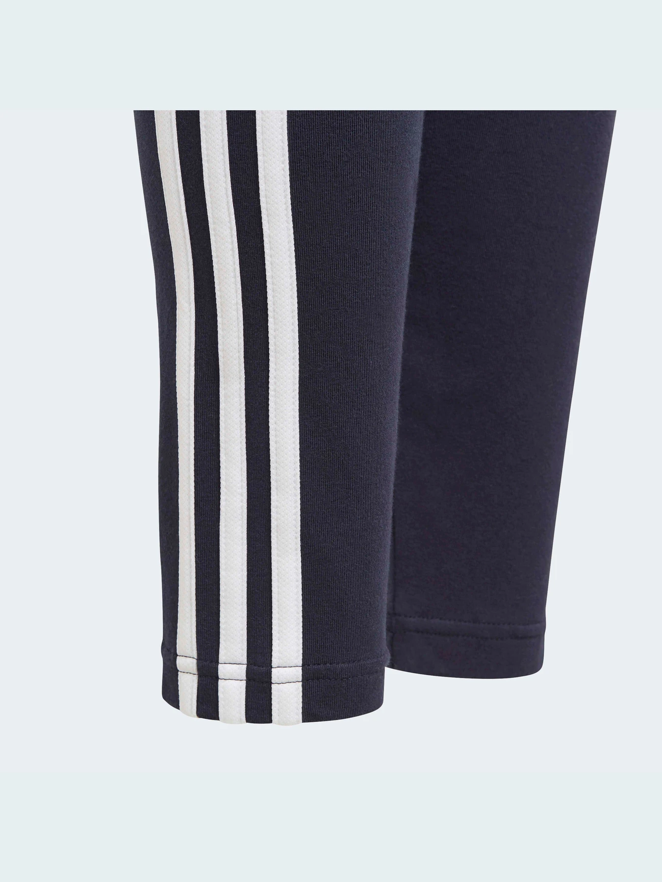 Штани Adidas модель GN4063 Фото