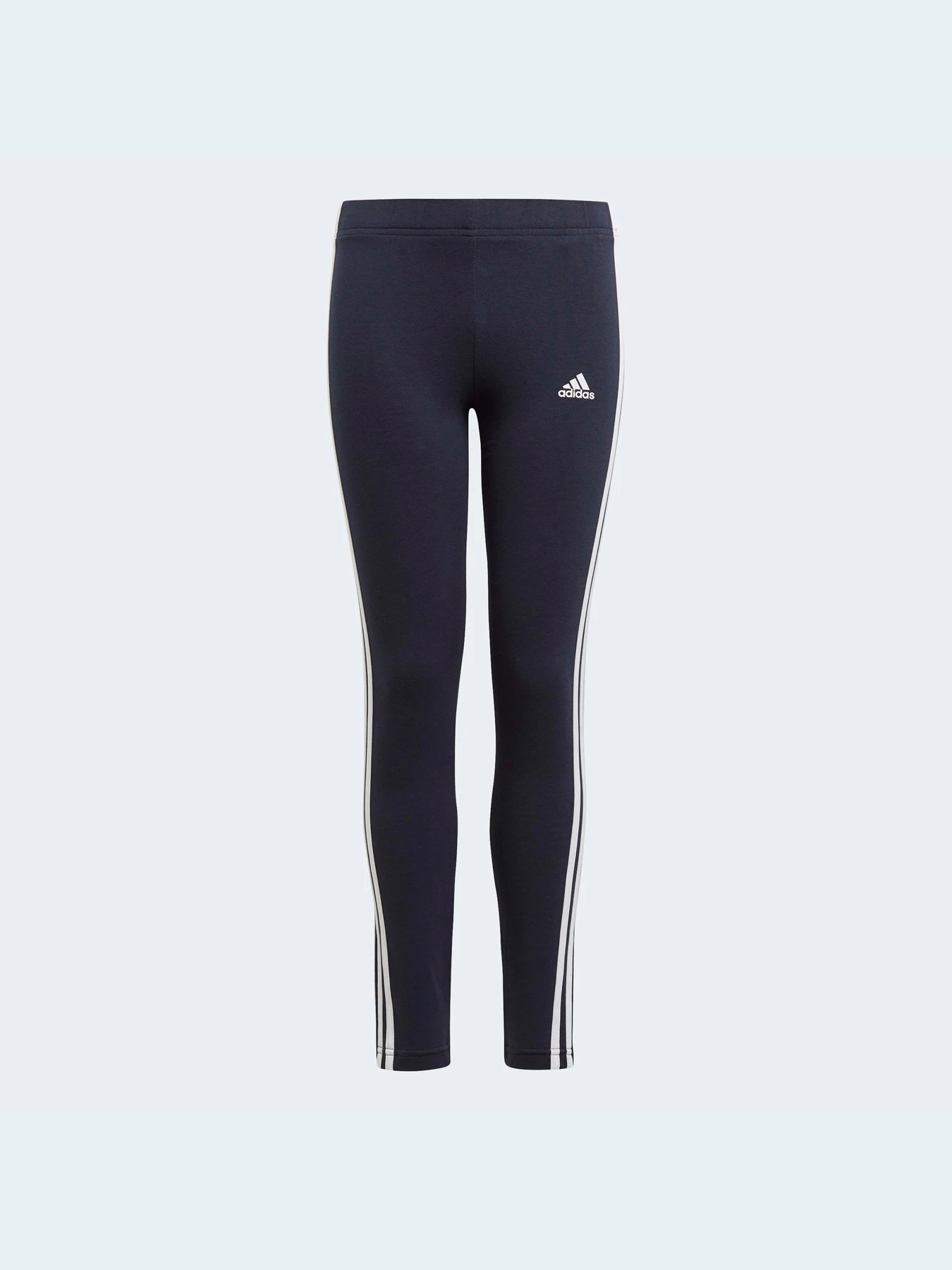 Штани Adidas модель GN4063 Фото