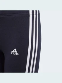 Штани Adidas модель GN4063 Фото