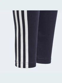 Штани Adidas модель GN4063 Фото