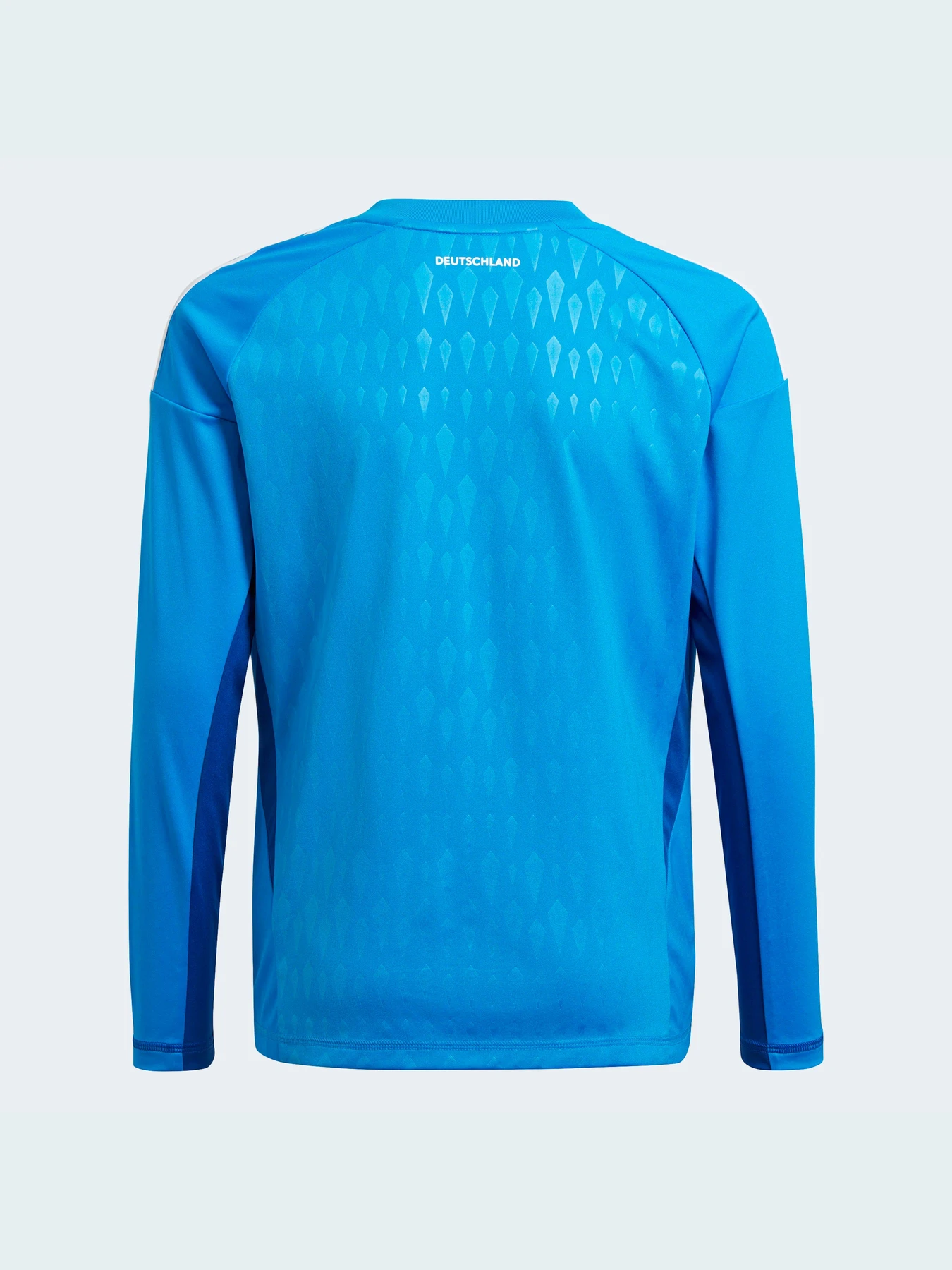 Худі та світшоти Adidas Tiro модель HC1294 Худі та світшоти Adidas Tiro модель HC1294 Фото