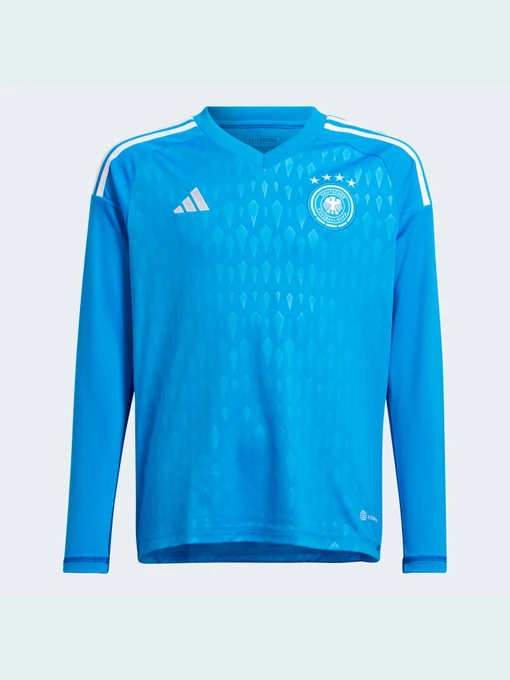 Худи и свитшоты Adidas Tiro модель HC1294 Фото