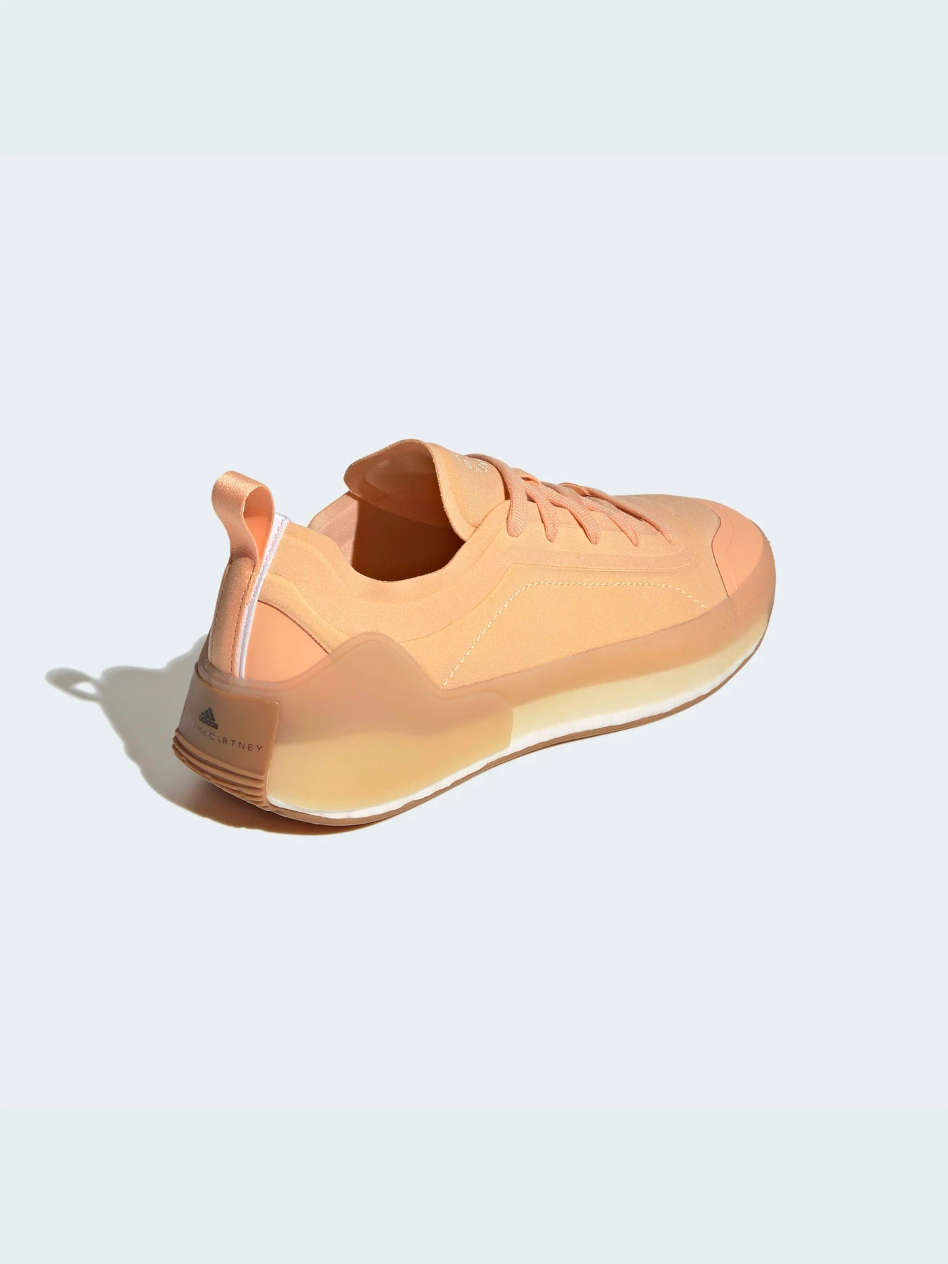 Кросівки Adidas модель GY4391 Фото