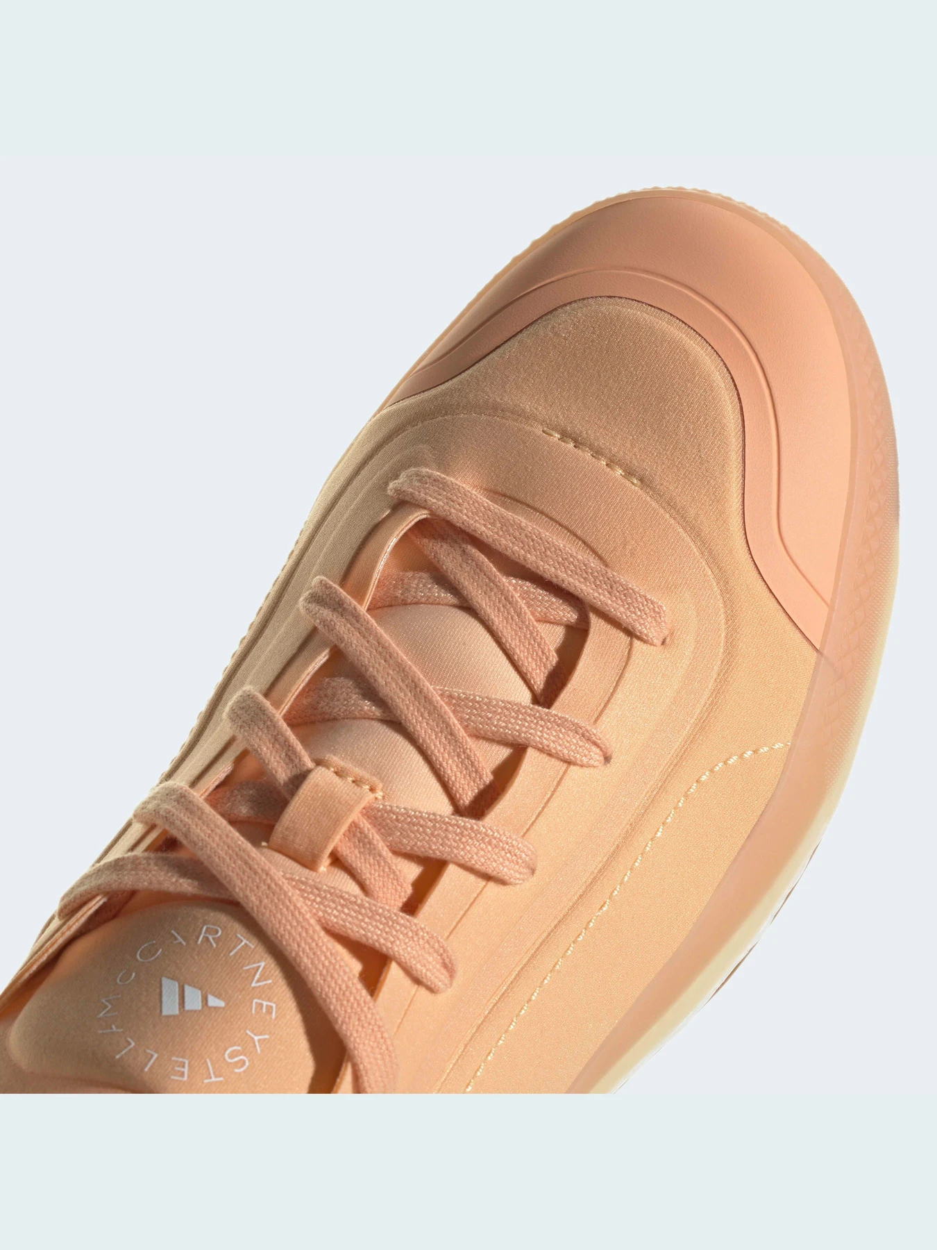Кросівки Adidas модель GY4391 Фото