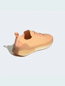 Кросівки Adidas модель GY4391 Фото