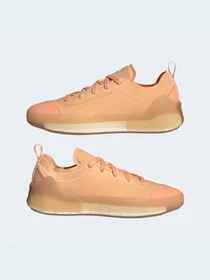Кросівки Adidas модель GY4391 Фото