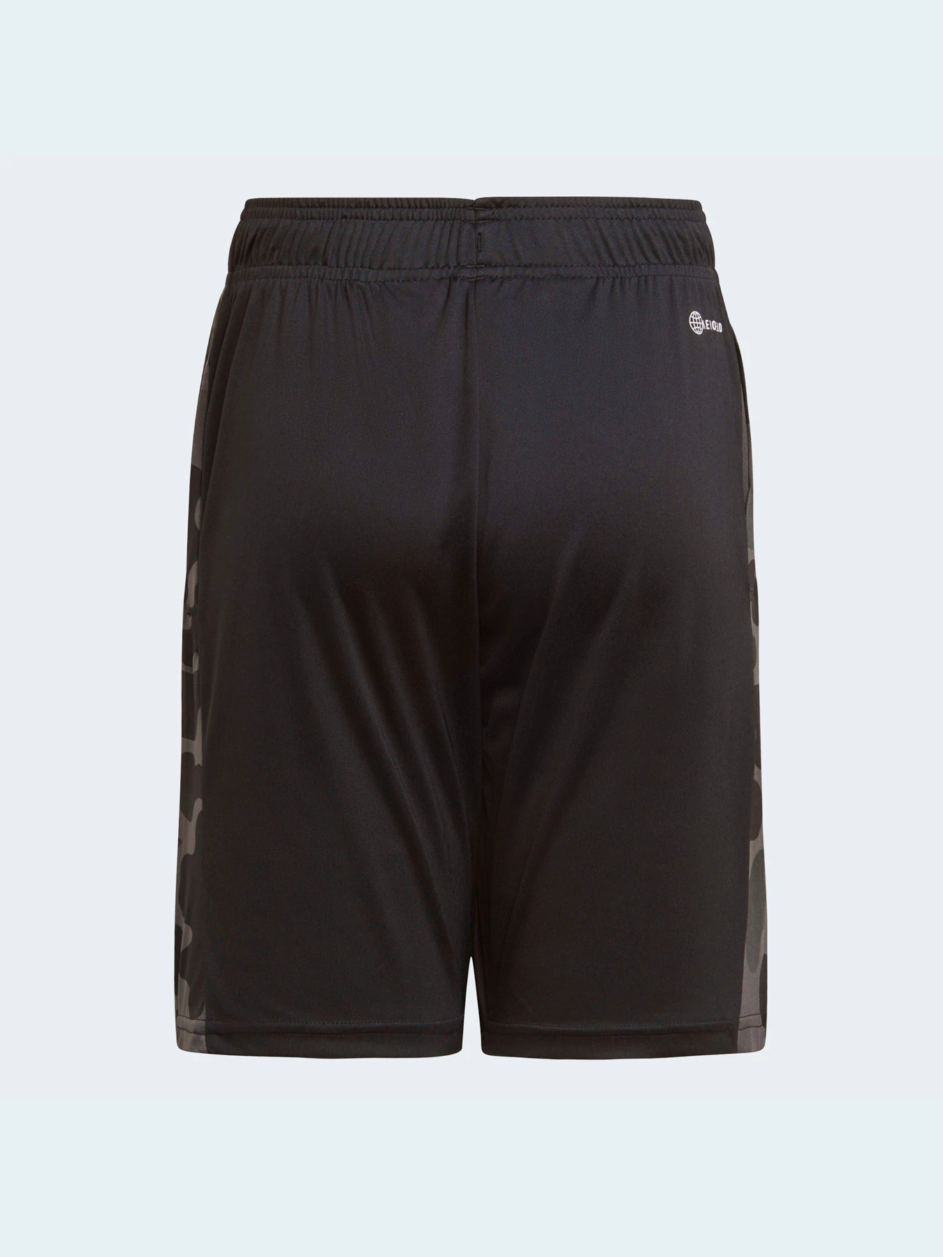 Шорти Adidas модель HG6829 Шорти Adidas модель HG6829 Фото