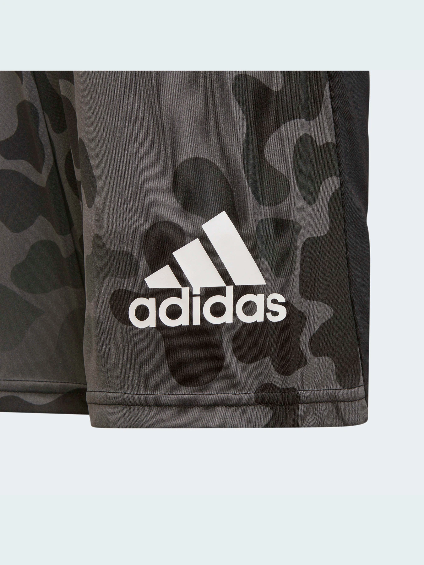 Шорти Adidas модель HG6829 Шорти Adidas модель HG6829 Фото