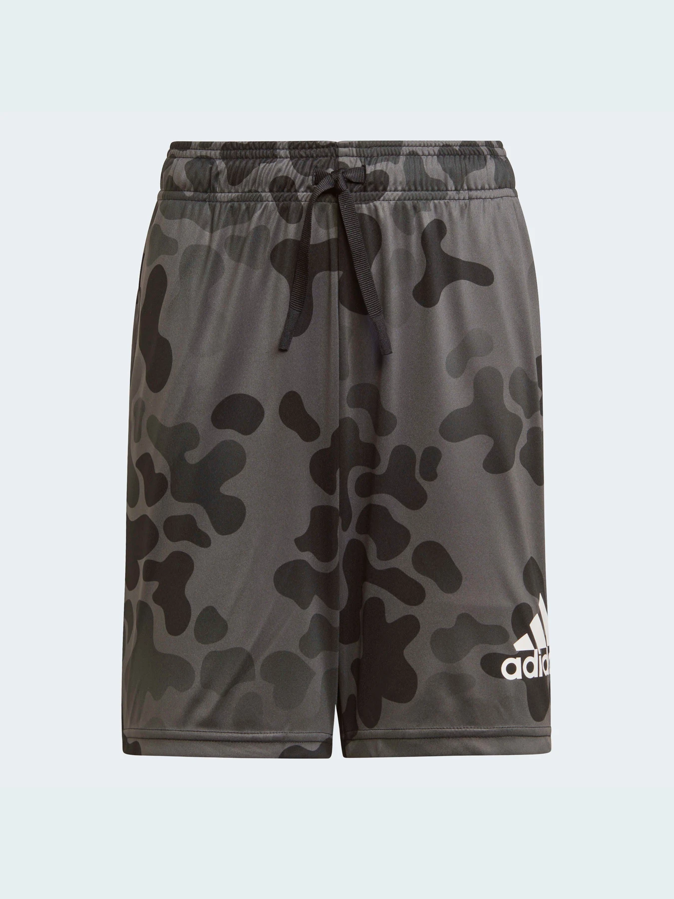 Шорти Adidas модель HG6829 Шорти Adidas модель HG6829 Фото