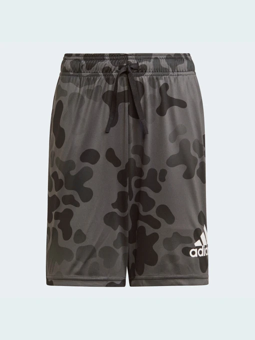 Шорты Adidas модель HG6829 Фото