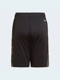 Шорти Adidas модель HG6829 Фото