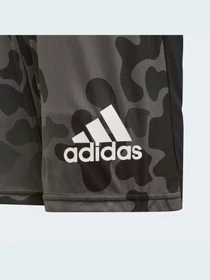 Шорти Adidas модель HG6829 Фото