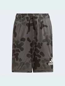 Шорти Adidas модель HG6829 Фото