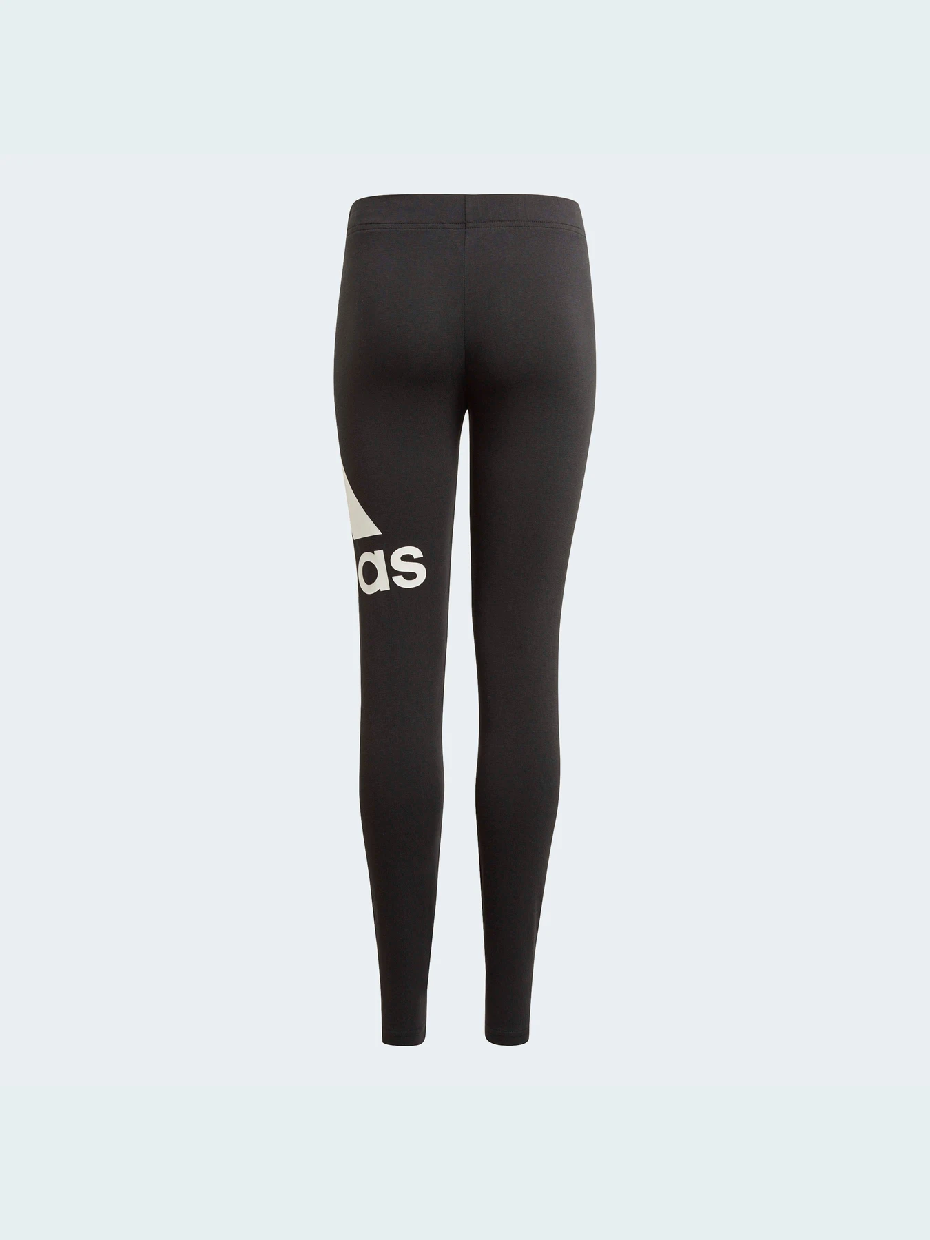 Штани Adidas модель GN4081 Штани Adidas модель GN4081 Фото
