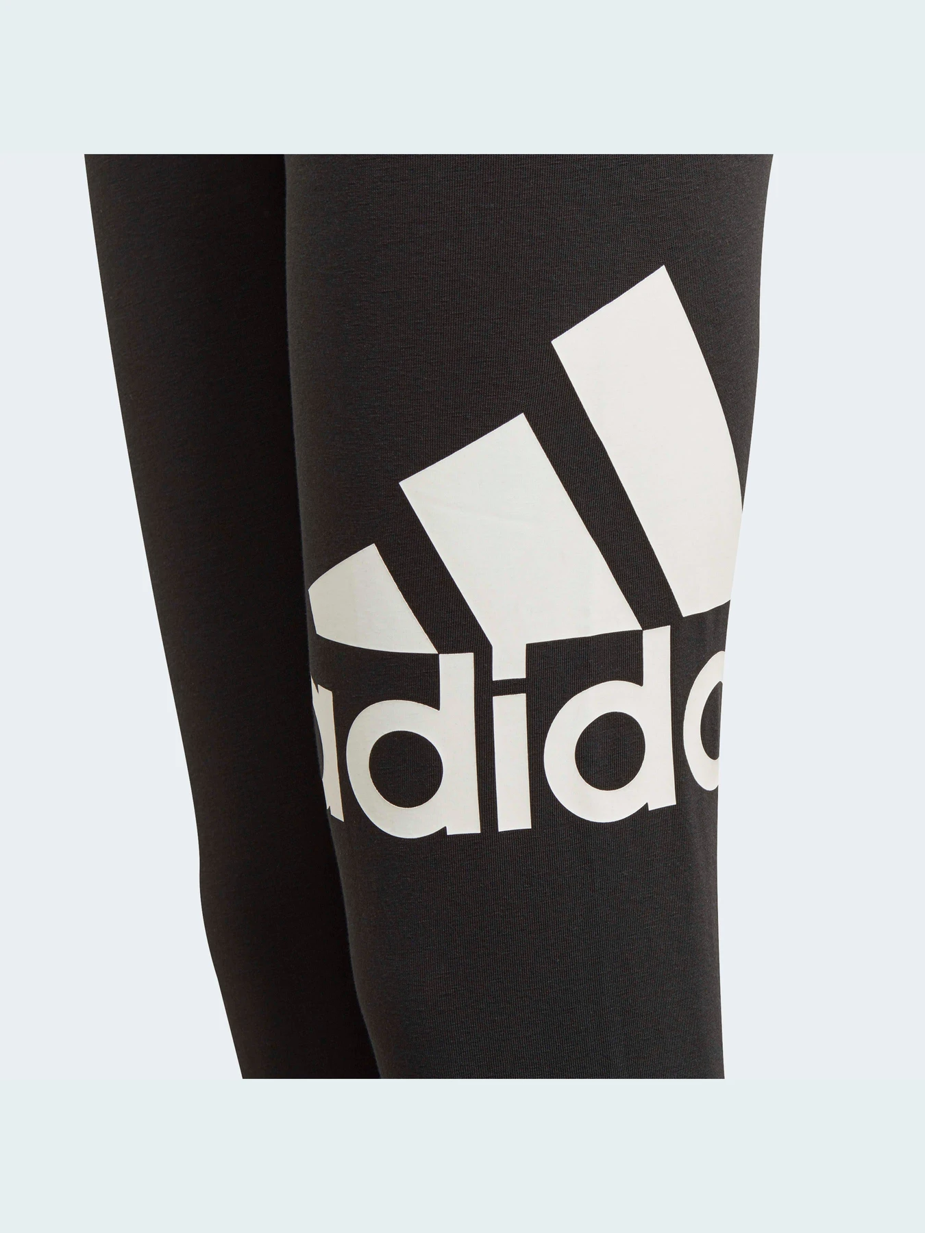 Штани Adidas модель GN4081 Штани Adidas модель GN4081 Фото