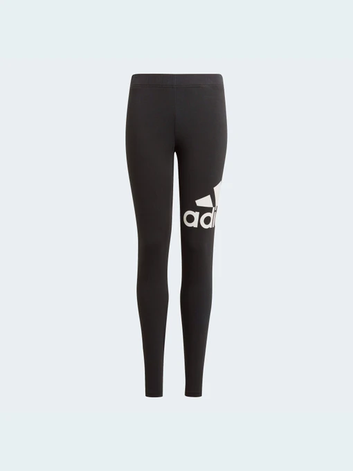 Брюки Adidas модель GN4081 Фото