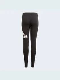 Штани Adidas модель GN4081 Фото