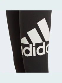 Штани Adidas модель GN4081 Фото