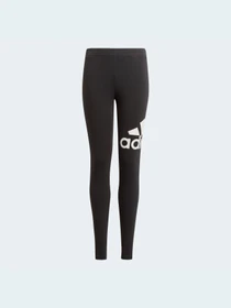 Штани Adidas модель GN4081 Фото