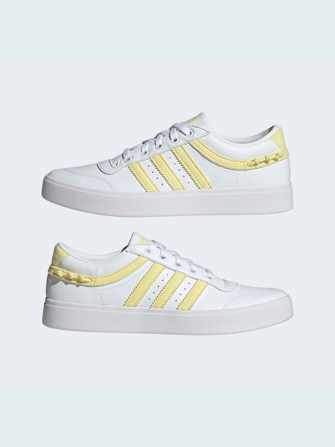 Кроссовки Adidas модель GX8162 Кроссовки Adidas модель GX8162 Фото