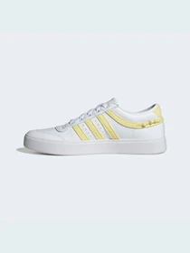 Кроссовки Adidas модель GX8162 Фото