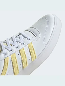 Кроссовки Adidas модель GX8162 Фото