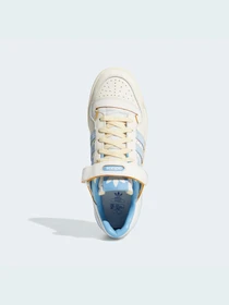 Кросівки Adidas Forum модель GZ1893 Фото