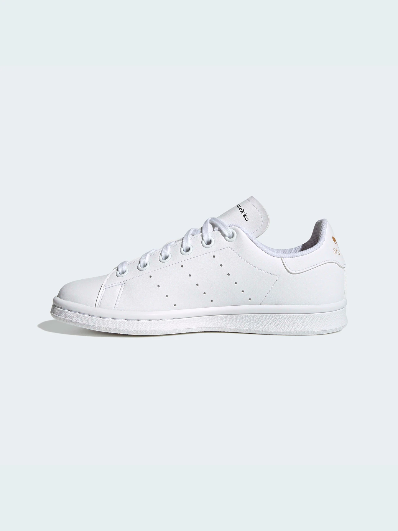 Кеди Adidas Stan Smith модель H04683 Кеди Adidas Stan Smith модель H04683 Фото