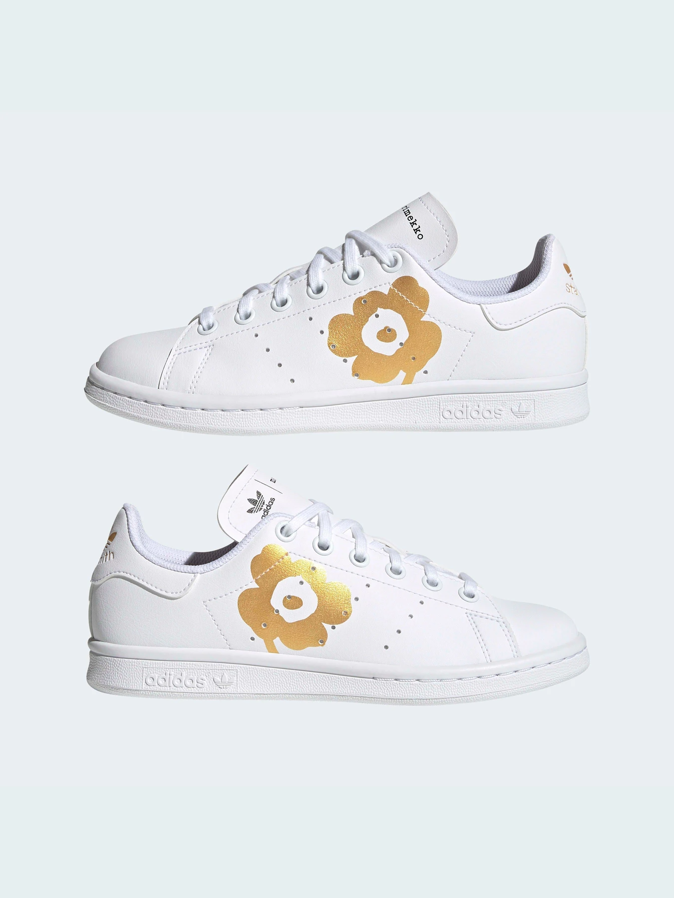 Кеди Adidas Stan Smith модель H04683 Кеди Adidas Stan Smith модель H04683 Фото
