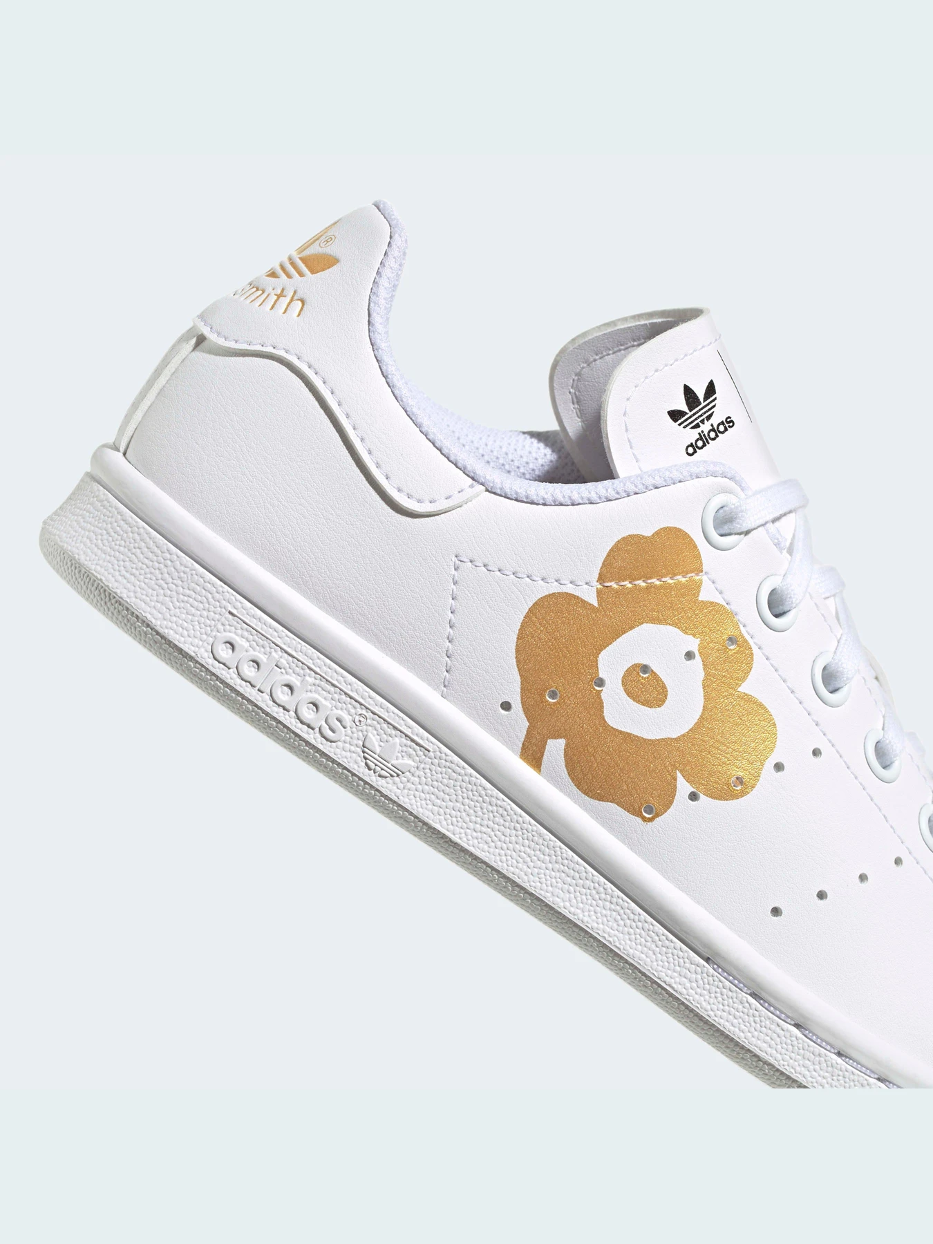 Кеди Adidas Stan Smith модель H04683 Кеди Adidas Stan Smith модель H04683 Фото