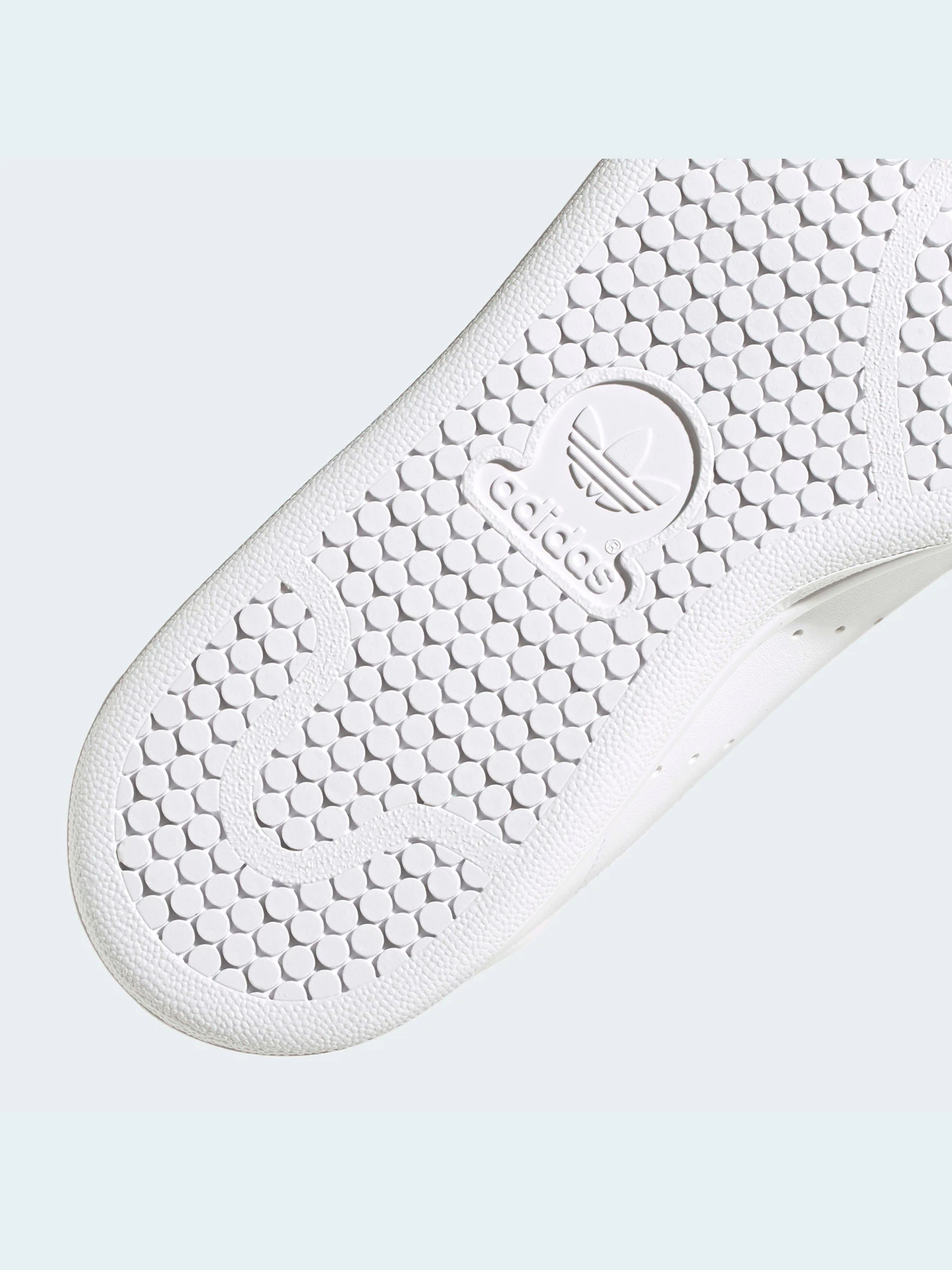 Кеди Adidas Stan Smith модель H04683 Кеди Adidas Stan Smith модель H04683 Фото
