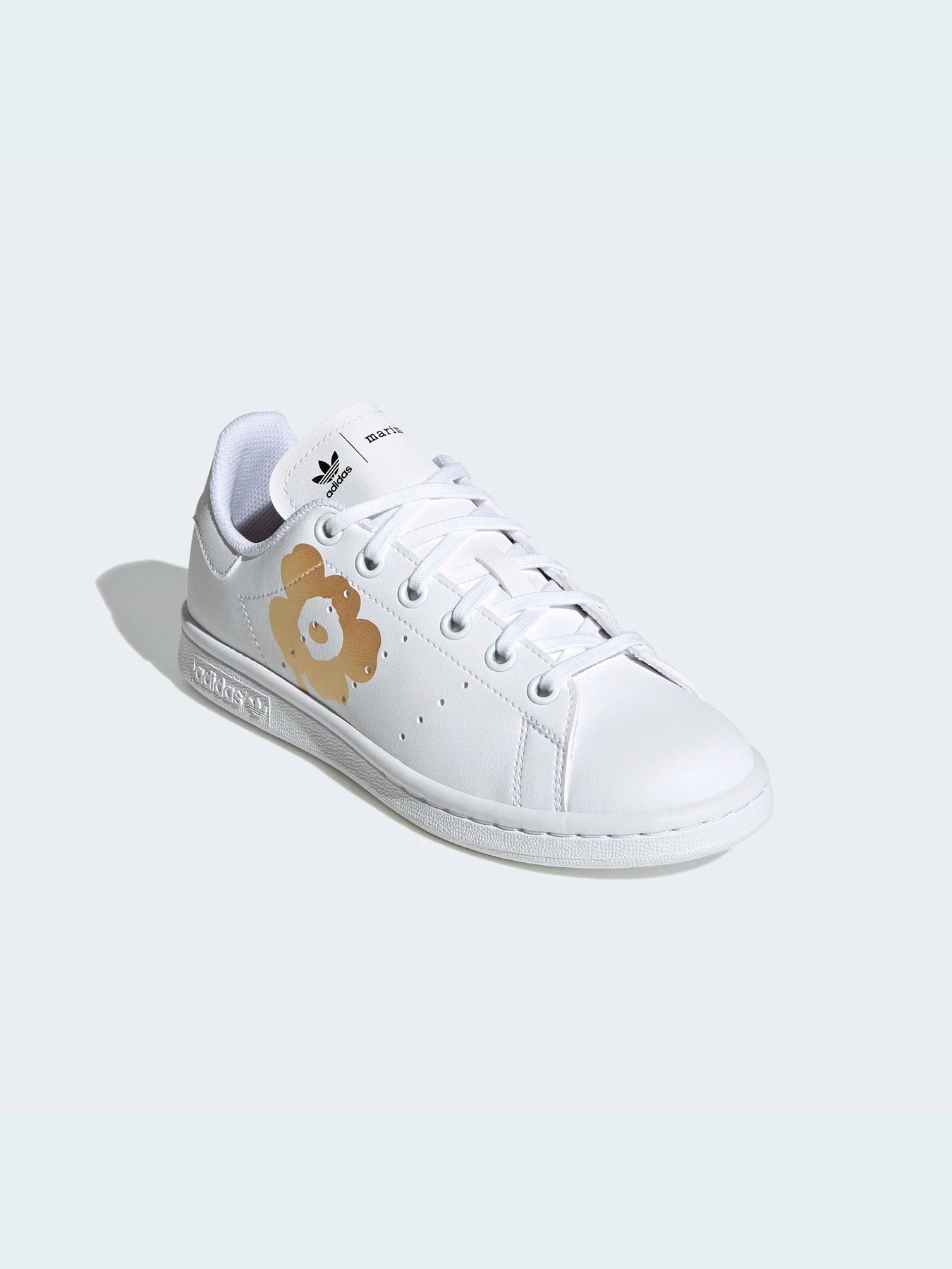 Кеди Adidas Stan Smith модель H04683 Кеди Adidas Stan Smith модель H04683 Фото