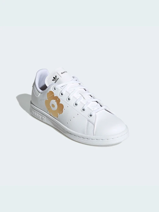 Кеды Adidas Stan Smith модель H04683 Фото