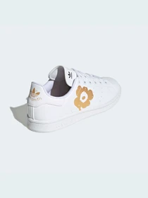 Кеди Adidas Stan Smith модель H04683 Фото