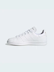 Кеди Adidas Stan Smith модель H04683 Фото