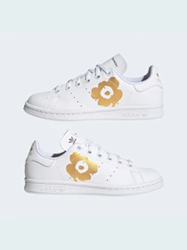 Кеди Adidas Stan Smith модель H04683 Фото