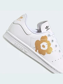 Кеди Adidas Stan Smith модель H04683 Фото