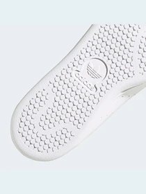 Кеди Adidas Stan Smith модель H04683 Фото