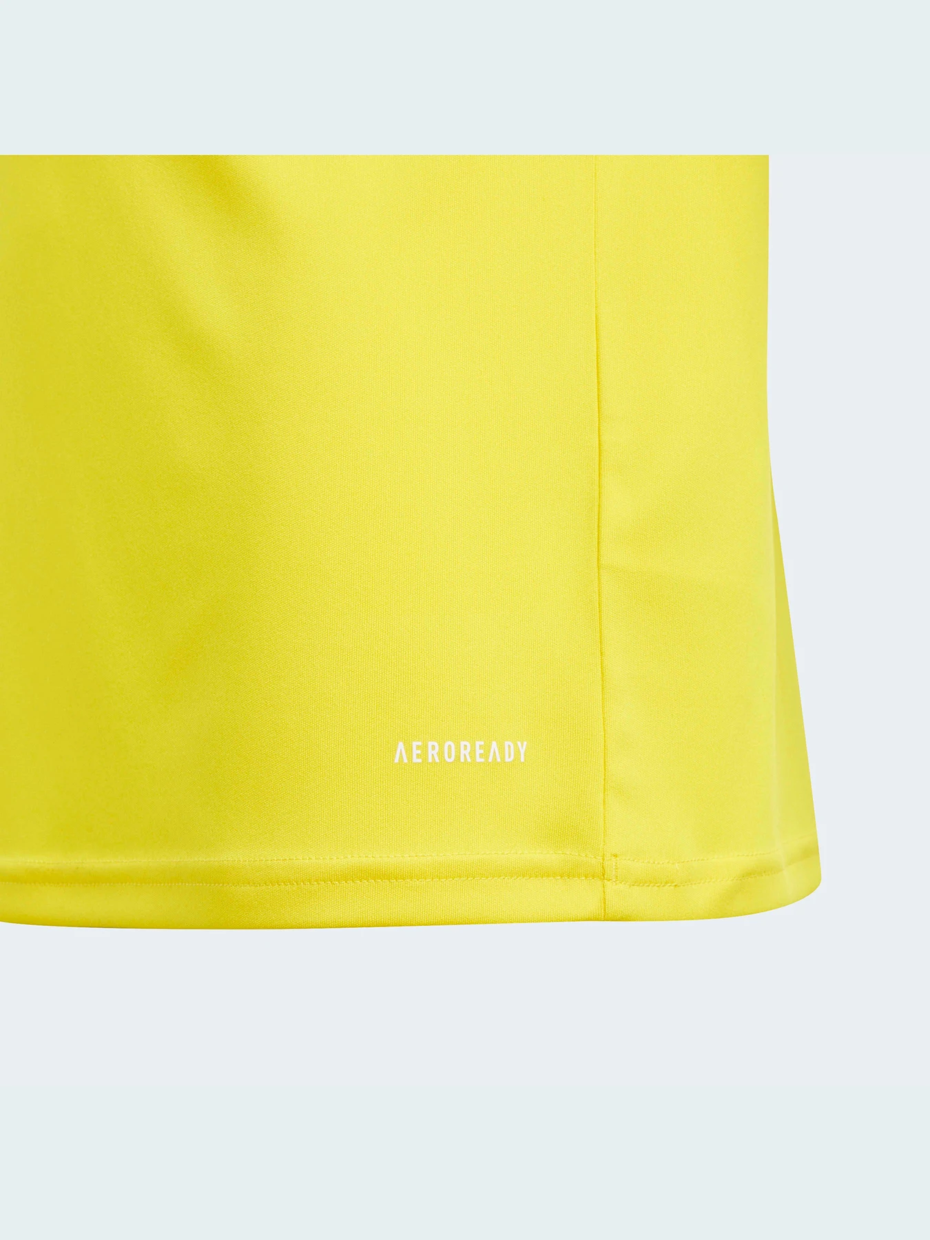 Футболки и поло Adidas модель GN5744 Футболки и поло Adidas модель GN5744 Фото
