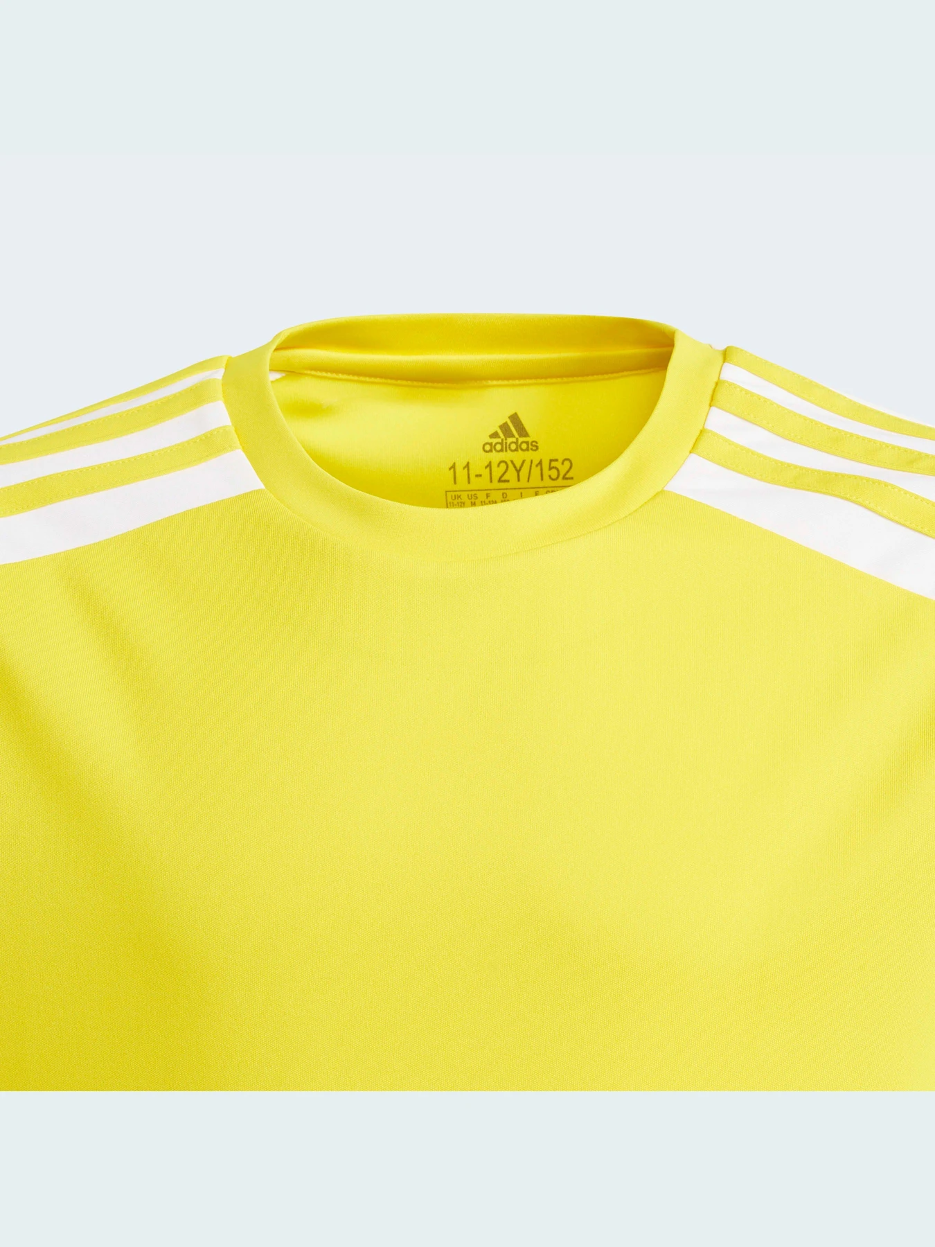 Футболки и поло Adidas модель GN5744 Футболки и поло Adidas модель GN5744 Фото