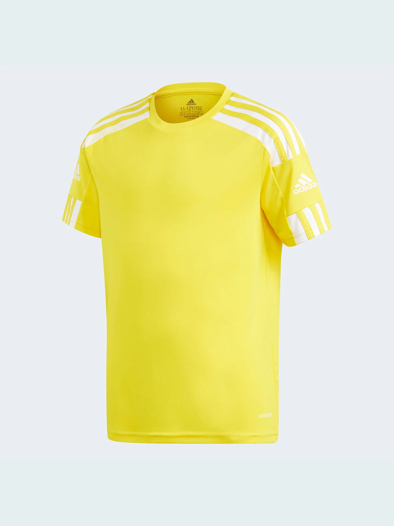 Футболки и поло Adidas модель GN5744 Футболки и поло Adidas модель GN5744 Фото