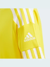 Футболки и поло Adidas модель GN5744 Фото